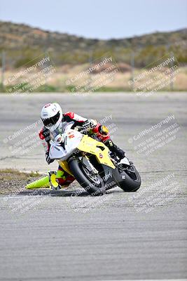 media/Mar-10-2024-TrackXperience (Sun) [[cef06d0f9a]]/Group 3/Session 4 (Turn 14)/